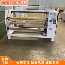 zPVCĤoЏ;C bĤpvcЗlC ȫԄӷЙC