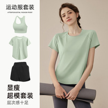�٤��Ů���b������Ӗ��������������ٸ��ܲ��\�ӽ��������Lѝ