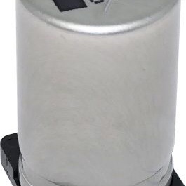 EEHZS1H221P Panasonic 铝电解电容 4000h@ 125°C 220μF 1