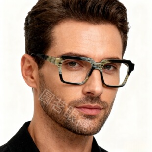 �A�����R2023�¿�η�ţ������y·�r�а����Ůͬ��F؛K9145