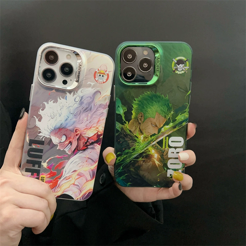 Apple, мультфильм совместимый чехол для iPhone 15, чехол для телефона, iphone, 13promax