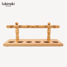 ���e˹��������ľ����������LUBINSKI����չ��