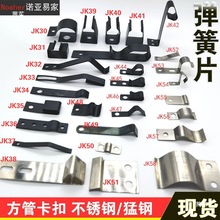 �_�������ى�����Ƭ���Ώ����Ƭ�i䓴�����ɿ����P䓌�늏���Ƭ