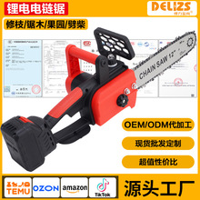 12����䏟oˢ��䏱�y��֦䏳��ʽ�����ֳ���֦䏿羳���l