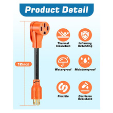 30����RV�l늙C늾��m����L14-30P���i������L14-50Rĸ�^���ֱ��~