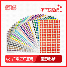 ��ɫ�˺�����Ҏ��F؛�A�c�N��ӛ̖�˺��N��ճ�Ȕ����N�����z�N��