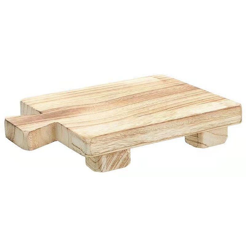 (Cross-border trading), tubing, wooden storage system, soap, stand