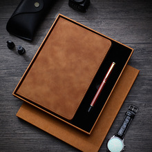 �����ɹPӛ�����b�Y��ӛ�±��̄նYƷ�k���o��Ʒ�������lӡˢLOGO