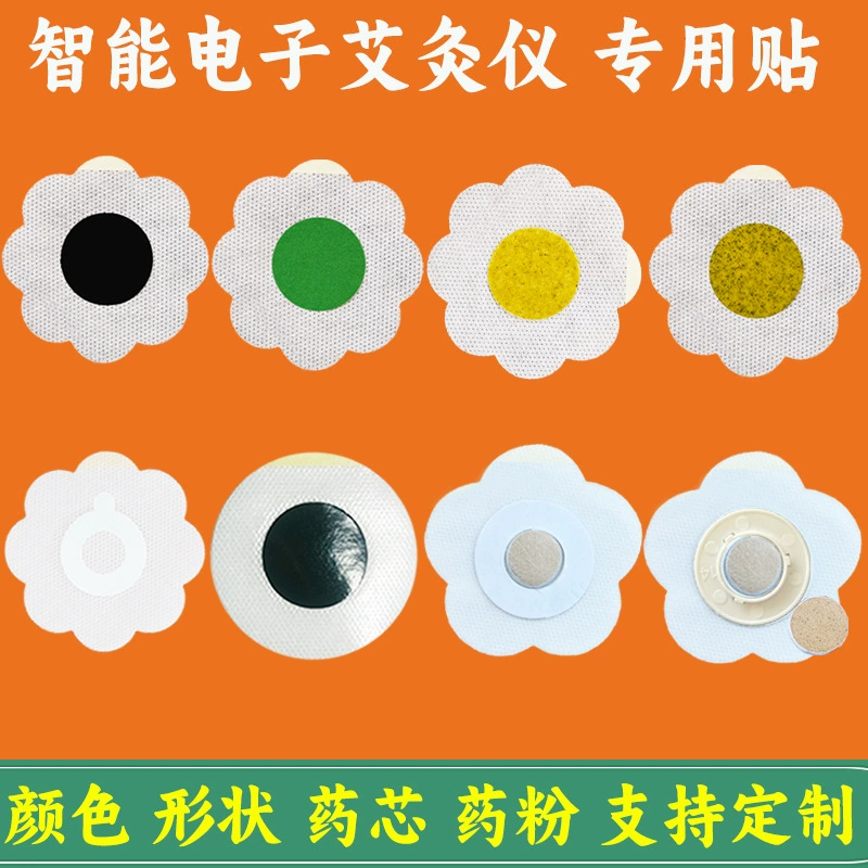 Специальный прибор для электронного прибора для прижигания флис