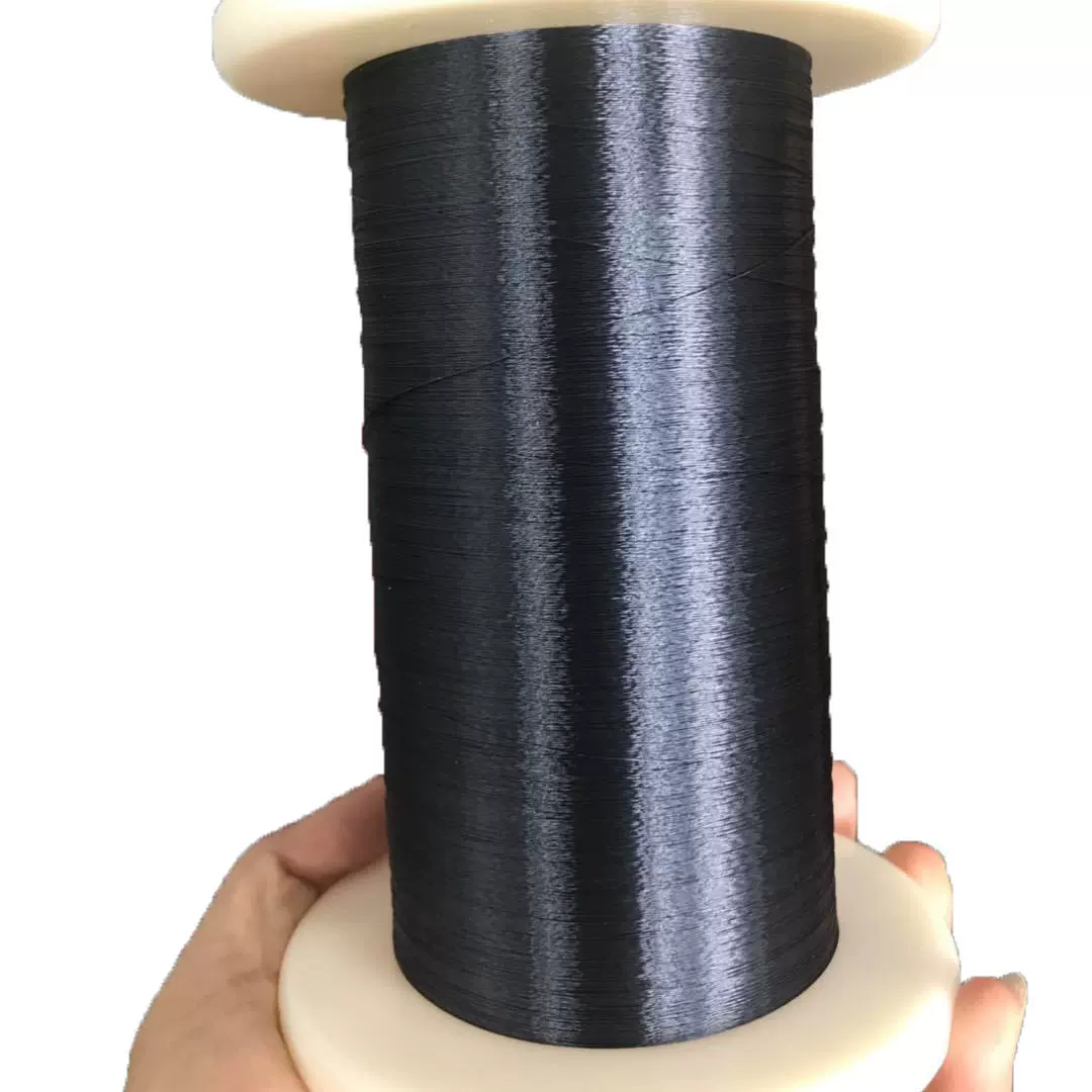 供应无线充电线圈专用材料高磁通铜合金手机接收端纯铜铜丝