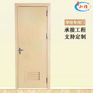 ��|�WУ�T���ҽ̹������T䓰�ͺ��T�҃��T���b�_ҕ�������FƤ�T
