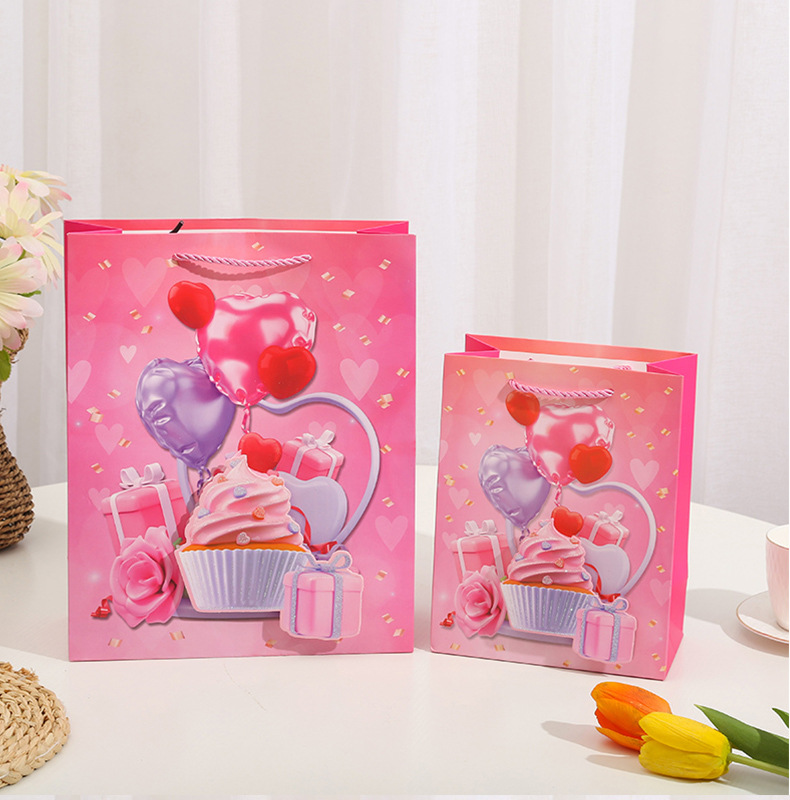 5生日Y6001详情页_07