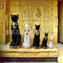 ��Ʒ��������ܛ�b���؈���֬��ˇ�[���Ҿ��k��������������l