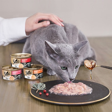 ϣ�� ��֭ϵ�� ���x�u������^��؈������ʳ 85g ̩���M��