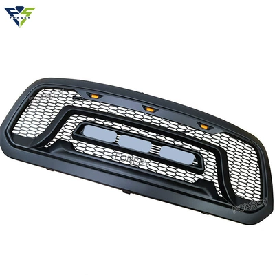 Suitable for 2013-2018 Dodge Ram Zhongwang