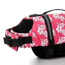 ���������������£�����Ӿ�£���������£����ﰲȫ��Ӿ��