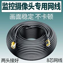 �W��ǧ�׳���W�j��Ʒ����X���ٱO�،������W��·��������