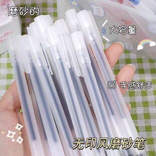 ĥɰ���ԹPins�oӡ�L�P���ֵ0.5mm�W���ú�ɫ�Pо��ԇ����ˢ�}�P