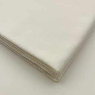 ���S�F؛300D���� �๦�ܱ���ɫ��ˮ������� ���ܶ���������