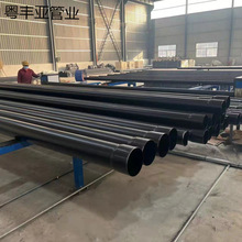 nhap�����䓹܏S�� ����T�ܴ����� ֱ��ʽ�����|�������o�׹�