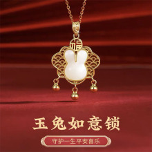 S925���y������ӽ��i�����朹��L���z�U�պ�������K���K���ӶY