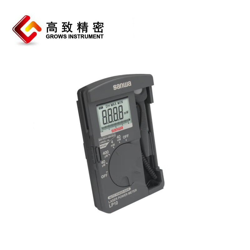 �ձ�����LP10���⹦�ʼ� ��Я�⹦�ʼ� ���Լ��⹦�ʱ�