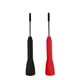�f�ñ�̽�ͨ���ʹ����2mm������L����޿��ٟo�p�����ᘱ��P