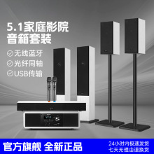 5.1��ͥӰԺ����h�@������b�{���o�p�����o��K��Ӱ��������