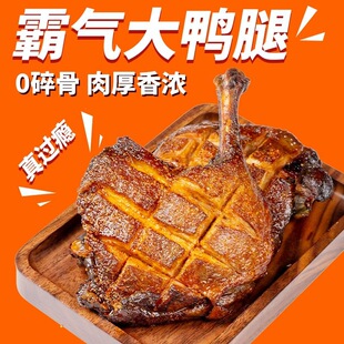 ���I�����k�����uζ�����¾Ʋ��u�ƽ��С�Դ�׷�����ҹ������
