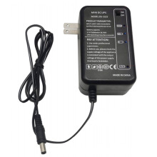 ����ʽ5V9V12V�ɵ�ѹ��ups����ϵ�Դ���ڻ�·������è����ʽ��Դ