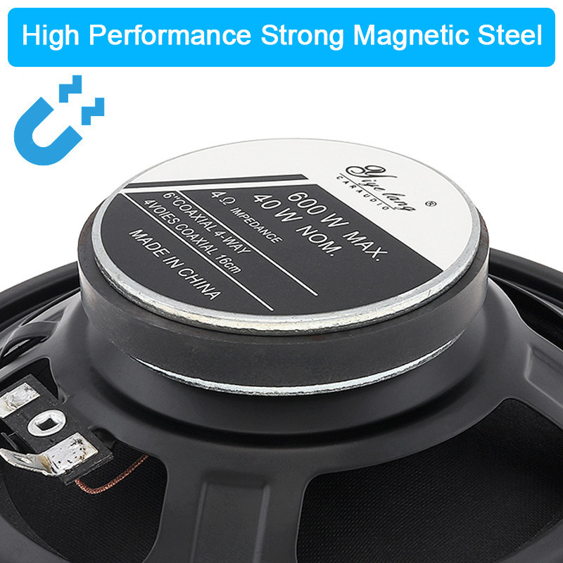 微信图片_20211218102452_副本