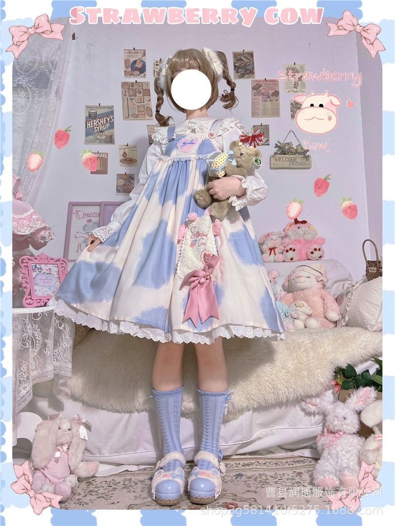 ?情?15.jpg