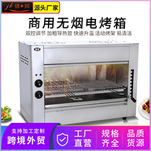 �\ʮ��늟����t���ú��r���t�t�⾀��ʽ��������t���~�����t