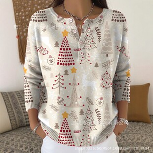 �羳���R�d�������¿�͹��}�Q3D���aӡ���Ŀ����IT��Ů�b����