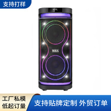 MBA��15��ľ�ƿ��Ṥˇ������푴������ƿ�����̨���