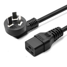 16Aʲ^C19Ʒβ^Դ WҎ;|ӡCˮ