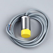�D���˽ӽ��_�P BI5-G18-AP6X ������ 늸��� NPN���_
