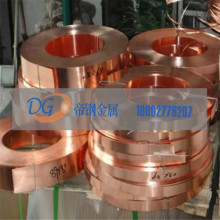 �S�ҬF؛T1�tͬ�� ���T1���~�Ͻ��� ����T1�t�~�~�Ͻ��� �ɷ֗l