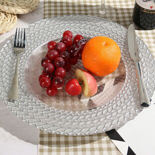 �ֹ����������y��ţ�űP����ˮ���P����Ƶ��p���������;߱P��