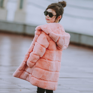 ��H��ë��Ƥ��ͯƤ������Ůͯ�������L���Bñ�����޼Ӻ�ůͯ�b