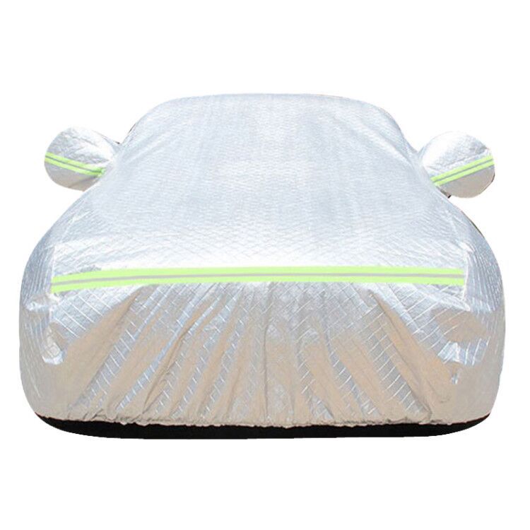 [강화 - 연잎 패턴 두꺼운 모델] - 특별 맞춤형 자동차, 뜨거운 판매 점원 추천