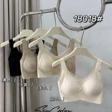 18018�Ը���˿���������Ĩ�ؾ�£�ո����޺��齺�̶����ڴ�����