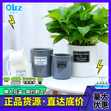 �S�ҬF؛ ֱͲTA���W�����¿����Ϻ��s�❲ˮ����С�������� ���l