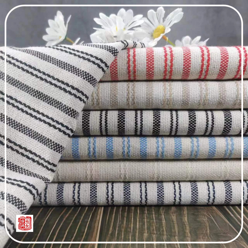 스트라이프 64 카드 9