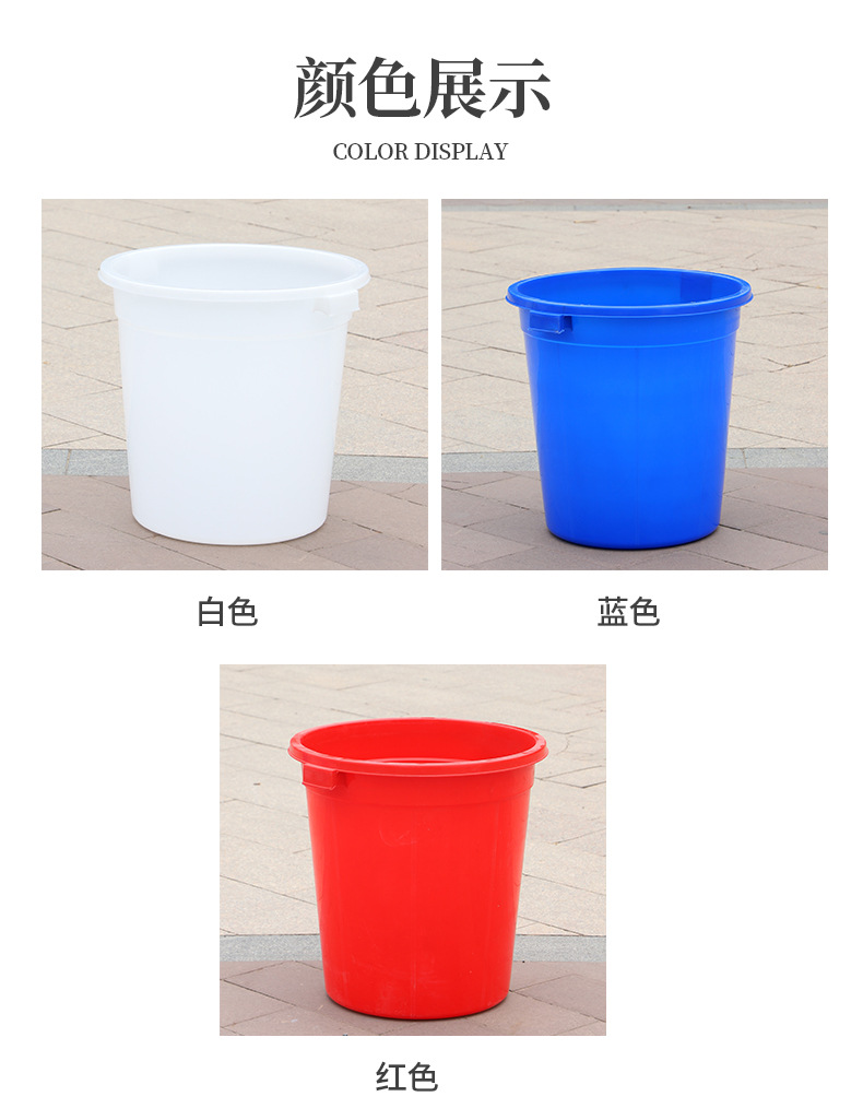 9号模板_05