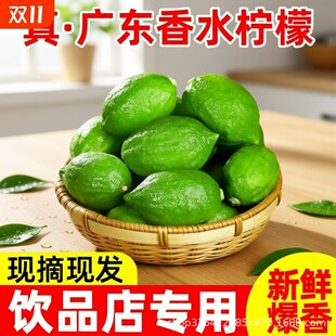 �V�|��ˮ�������r���������ʟo���ؼ�һ����������ˮ���̲����
