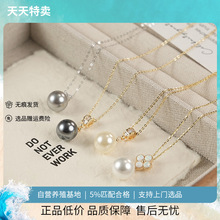 ���w����������Ů�p��С��S925���y�朿羳��߼��ЯB���i���
