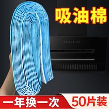 �͟��Cͨ�������ޗl�ͲۏN�����ͼ��Ӻ���������۸��x�|����Ĥ