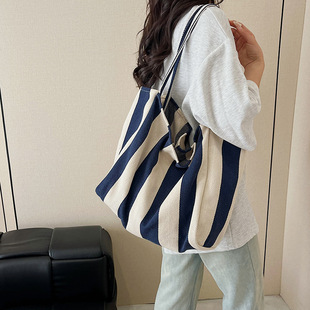 �λۆ̷��A�μ��p��l�y������2026����ˇ���e���ذ�������ͨ�ڰ�