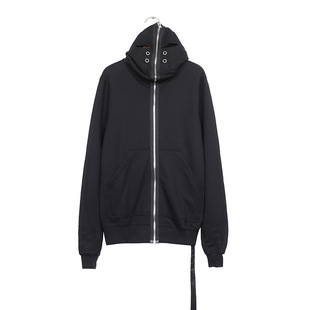 INVISIBLEIVM ����RO���~ñ�������u������Bñ�l�����׌��� ��